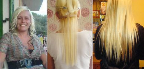 hair-extensions-11.jpg