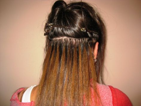 sept_22_2008_hair_extension_1.jpg